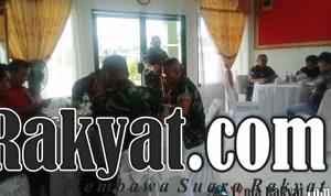 IMG_20230508_214745 IMG 20230508 214745