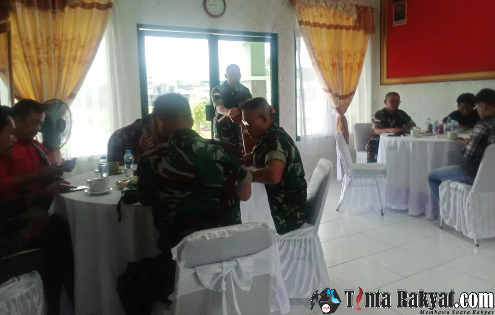 IMG 20230508 214745