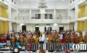 IMG 20230509 133220