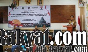 IMG_20230510_095157 IMG 20230510 095157