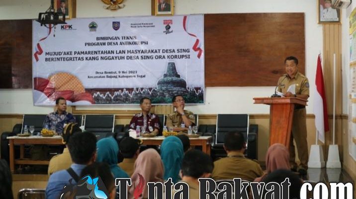 IMG 20230510 095157