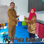 IMG 20230510 225545