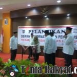 IMG 20230512 082350