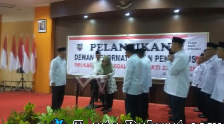 IMG 20230512 082350