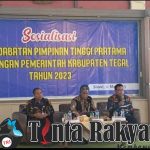 IMG 20230512 171508