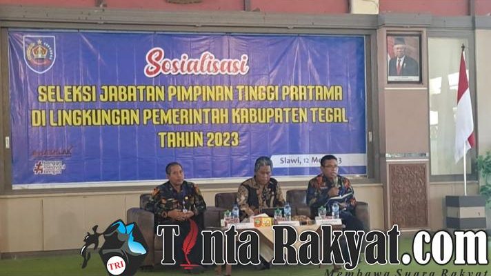 IMG 20230512 171508