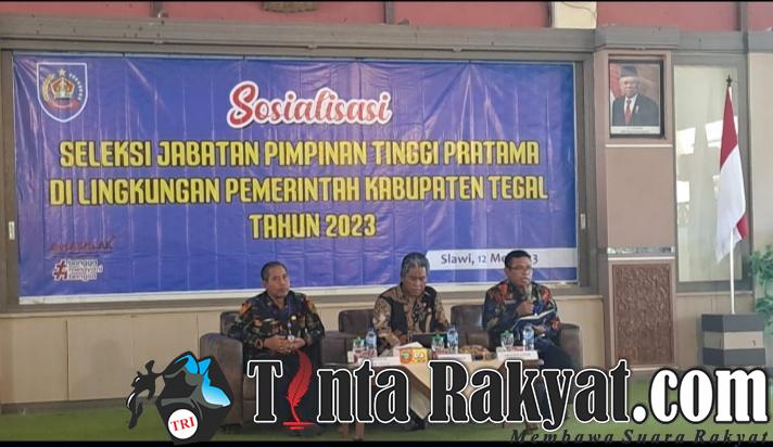 IMG 20230512 171508