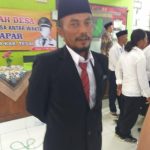 IMG 20230512 220731