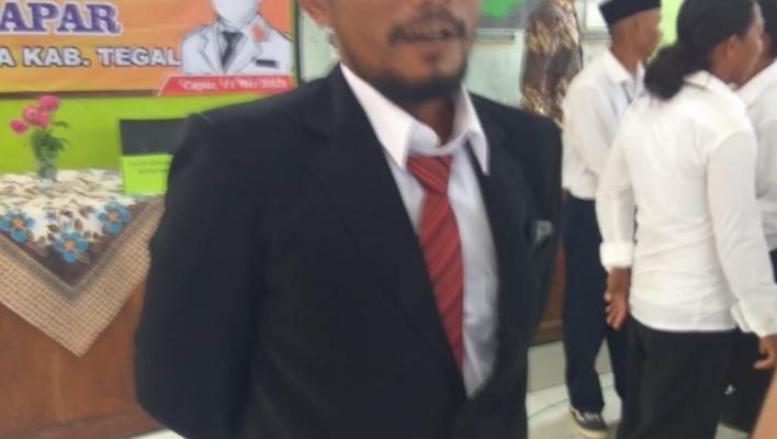 IMG 20230512 220731