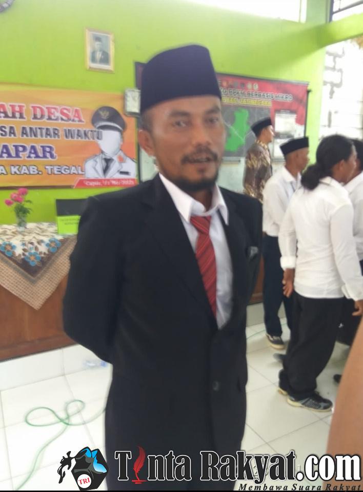 IMG 20230512 220731