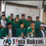 IMG 20230513 231920