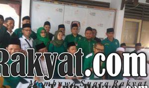 IMG 20230513 231920