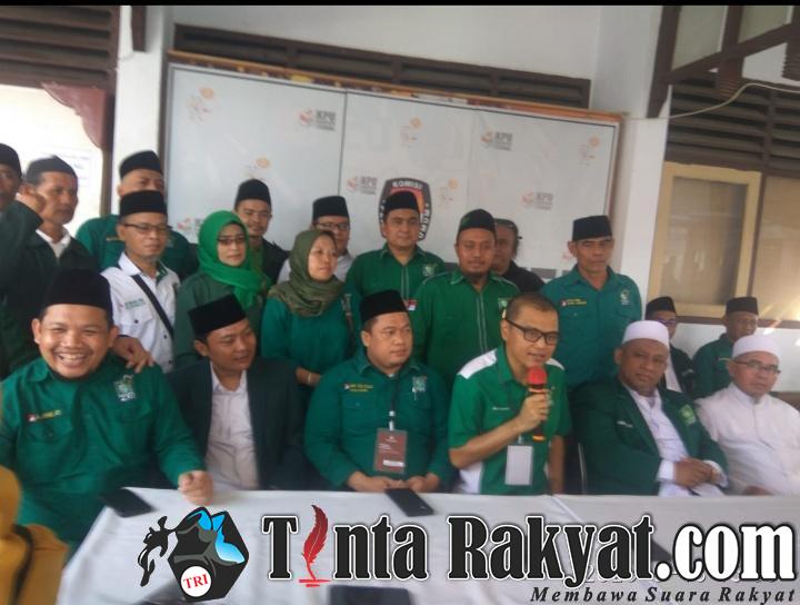 IMG 20230513 231920