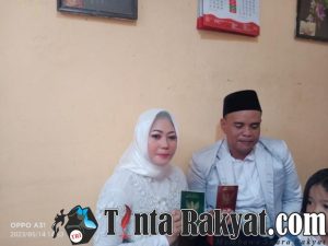 IMG 20230514 151306