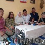 IMG 20230514 151328