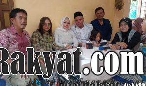 IMG 20230514 151328
