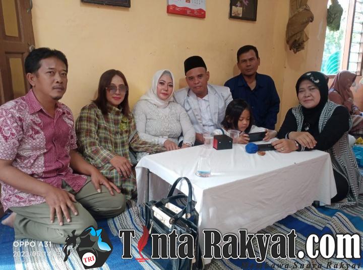 IMG 20230514 151328