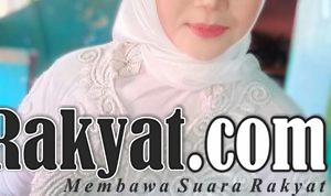 IMG 20230514 212340