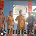 IMG 20230515 145755 compress43