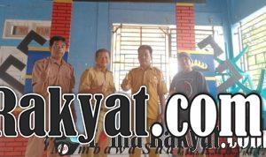 IMG_20230515_145755_compress43 IMG 20230515 145755 compress43