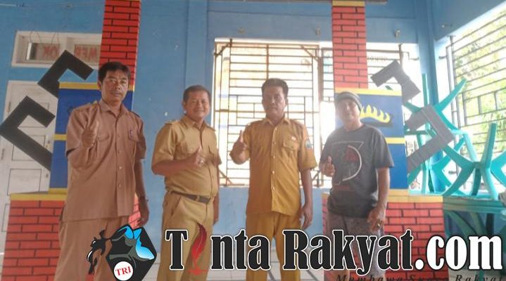 IMG 20230515 145755 compress43