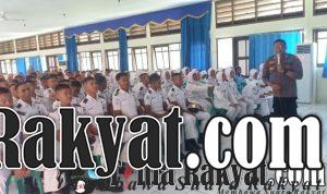 IMG 20230515 220058