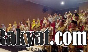IMG_20230515_221947 IMG 20230515 221947