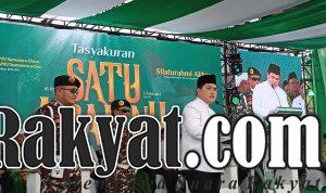 IMG 20230518 120328