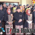 IMG 20230519 090118