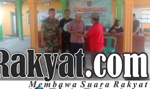 IMG 20230519 130256