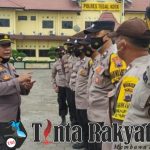 IMG 20230519 131455