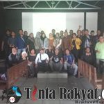 IMG 20230519 162207
