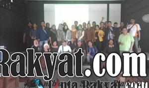 IMG_20230519_162207 IMG 20230519 162207