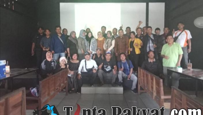 IMG 20230519 162207