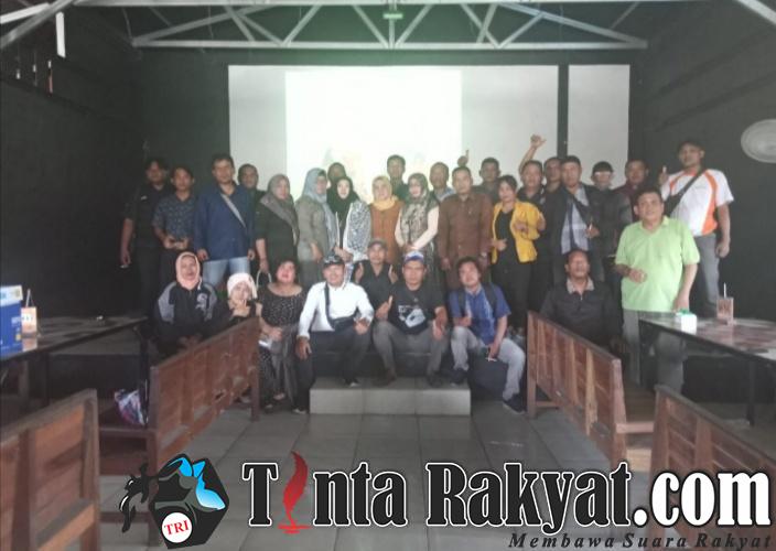 IMG 20230519 162207