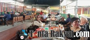 IMG 20230519 162229