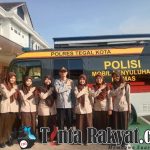 IMG 20230520 124254