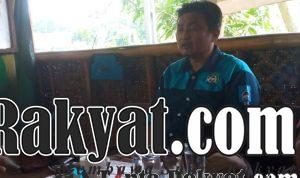IMG 20230520 142945