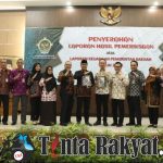 IMG 20230520 204815