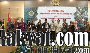 IMG_20230520_204815 IMG 20230520 204815