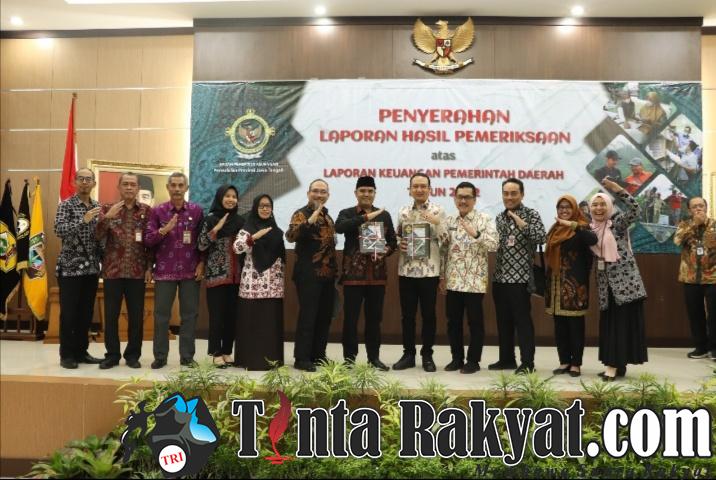 IMG 20230520 204815