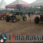 IMG 20230521 151217