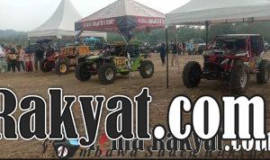 IMG_20230521_151217 IMG 20230521 151217