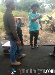 IMG 20230521 170720