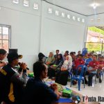 IMG 20230522 001905