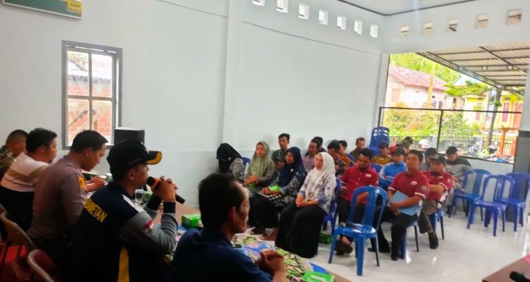 IMG 20230522 001905