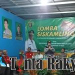 IMG 20230522 101138