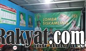 IMG 20230522 101138