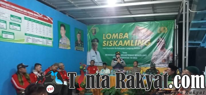 IMG 20230522 101138