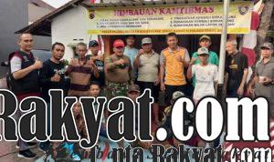 IMG 20230522 114916